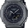 Минеральное стекло Casio 10626559 для часов Casio GM-2100BB-1A, GM-2100C-5A, GM-2100CB-1A, GM-2100CB-3A, GM-2100CL-5A, GM-2100G-1A9, GM-2100GC-1A, GM-2100MF-5A, GM-2100MWG-1A, GM-2100SS-1A, GM-2100WS-7A, GM-2140GEM-2A