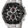 Уплотнитель стекла Casio 10330398 для часов Casio EF-539