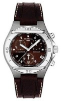 Комплект Certina C720008705 штифт 1х25.2 мм и трубочка 1.3х13.9 мм для крепления кожаного ремешка Certina DS New Cascadeur C536.8022