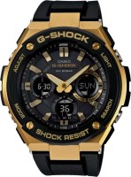 CASIO G-SHOCK GST-S100G-1A