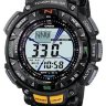 CASIO PRO TREK PRG-240-1E
