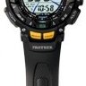 CASIO PRO TREK PRG-240-1E
