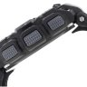 CASIO PRO TREK PRG-240-1E