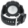 CASIO PRO TREK PRG-240-1E