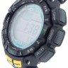 CASIO PRO TREK PRG-240-1E