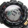 CASIO PRO TREK PRG-240-1E