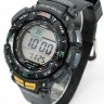 CASIO PRO TREK PRG-240-1E