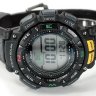 CASIO PRO TREK PRG-240-1E