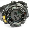 CASIO PRO TREK PRG-240-1E