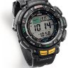 CASIO PRO TREK PRG-240-1E