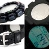 CASIO PRO TREK PRG-240-1E
