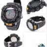 CASIO PRO TREK PRG-240-1E
