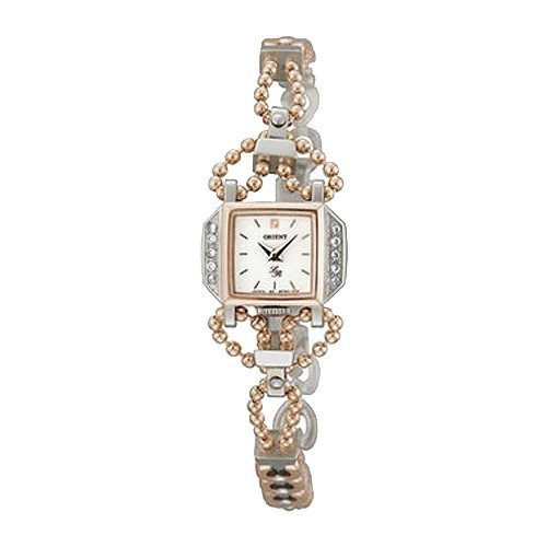ORIENT CBFBG002W / BFBG002W
