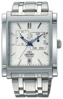 ORIENT FETAC002W