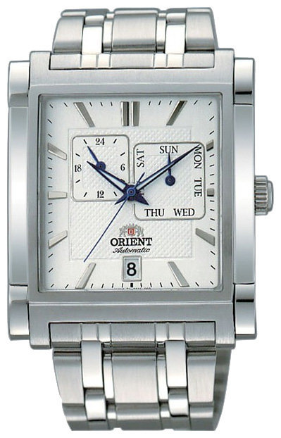 ORIENT FETAC002W