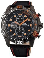 ORIENT FTT16003B / TT16003B