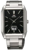 ORIENT FWCAA004B / WCAA004B
