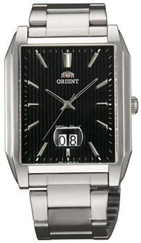 ORIENT FWCAA004B / WCAA004B