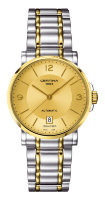 CERTINA C017.407.22.027.00 (C0174072202700) DS Caimano