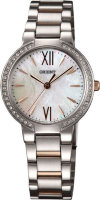 Наручные часы ORIENT FQC0M002W