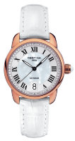 CERTINA C025.210.36.118.00 (C0252103611800) DS Podium