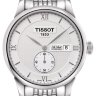 TISSOT T006.428.11.038.01 (T0064281103801) T-Classic Le Locle Automatic Petite Seconde