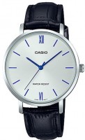 CASIO CLASSIC LTP-VT01L-7B1