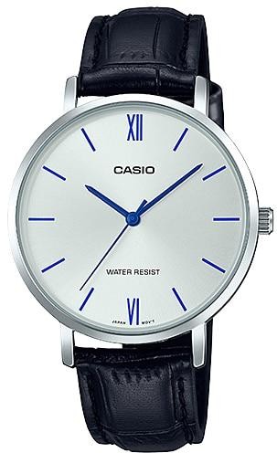 CASIO CLASSIC LTP-VT01L-7B1