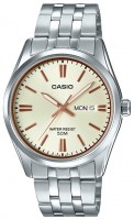 CASIO CLASSIC MTP-1335D-9A