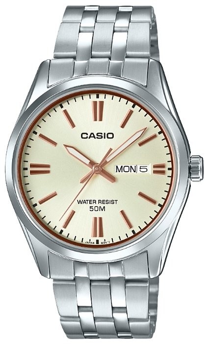 CASIO CLASSIC MTP-1335D-9A