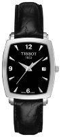 TISSOT T057.910.16.057.00 (T0579101605700) T-Classic Everytime