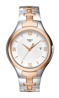 TISSOT T082.210.22.038.00 (T0822102203800) T-Trend T12