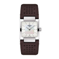 TISSOT T090.310.16.111.00 (T0903101611100) T-Trend T02