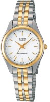 CASIO CLASSIC LTP-1129G-7A