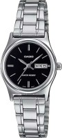 CASIO CLASSIC LTP-V006D-1B2
