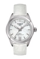 TISSOT T101.207.16.111.00 (T1012071611100) T-Classic PR 100 Automatic Lady Powermatic 80
