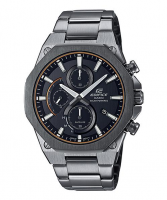 CASIO EDIFICE EFS-S570DC-1A