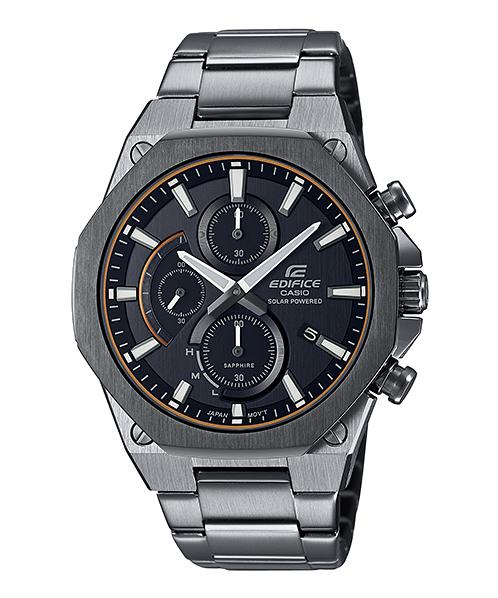 CASIO EDIFICE EFS-S570DC-1A