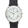 Черный кожаный ремешок Longines L682101263, теленок, 20/16, без замка, для часов Longines Flagship L2.637.6, L2.637.8, L4.718.4, L4.718.6, L4.750.4, L4.803.4
