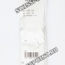 Черный полимерный ремешок Casio 10536683 для часов Casio GA-700-1A, GA-700-1B, GA-700AR-1A, GA-700DC-1A