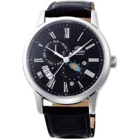 Наручные часы Orient RA-AK0010B10B