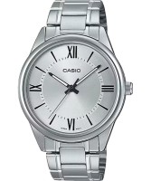 CASIO MTP-V005D-7B5