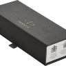 Перьевая ручка 1931504 Parker Sonnet Core F527, Stainless Steel GT (Перо F) / АРТИКУЛ: 1931504 (№ 405)