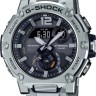 Винт для ранта Casio 10612915 для часов Casio GST-B300-1A, GST-B300E-5A, GST-B300S-1A, GST-B300SD-1A, GST-B300WLP-1A