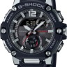 Винт для ранта Casio 10612915 для часов Casio GST-B300-1A, GST-B300E-5A, GST-B300S-1A, GST-B300SD-1A, GST-B300WLP-1A