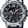 Винт для ранта Casio 10612915 для часов Casio GST-B300-1A, GST-B300E-5A, GST-B300S-1A, GST-B300SD-1A, GST-B300WLP-1A