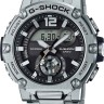 Винт для ранта Casio 10612915 для часов Casio GST-B300-1A, GST-B300E-5A, GST-B300S-1A, GST-B300SD-1A, GST-B300WLP-1A