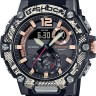 Винт для ранта Casio 10612915 для часов Casio GST-B300-1A, GST-B300E-5A, GST-B300S-1A, GST-B300SD-1A, GST-B300WLP-1A