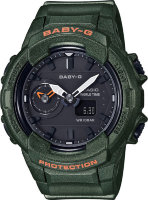 CASIO BABY-G BGA-230S-3A