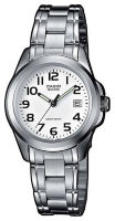 CASIO CLASSIC LTP-1259PD-7B